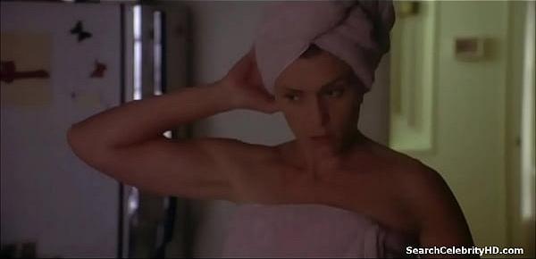  Frances McDormand Short Cuts 1993